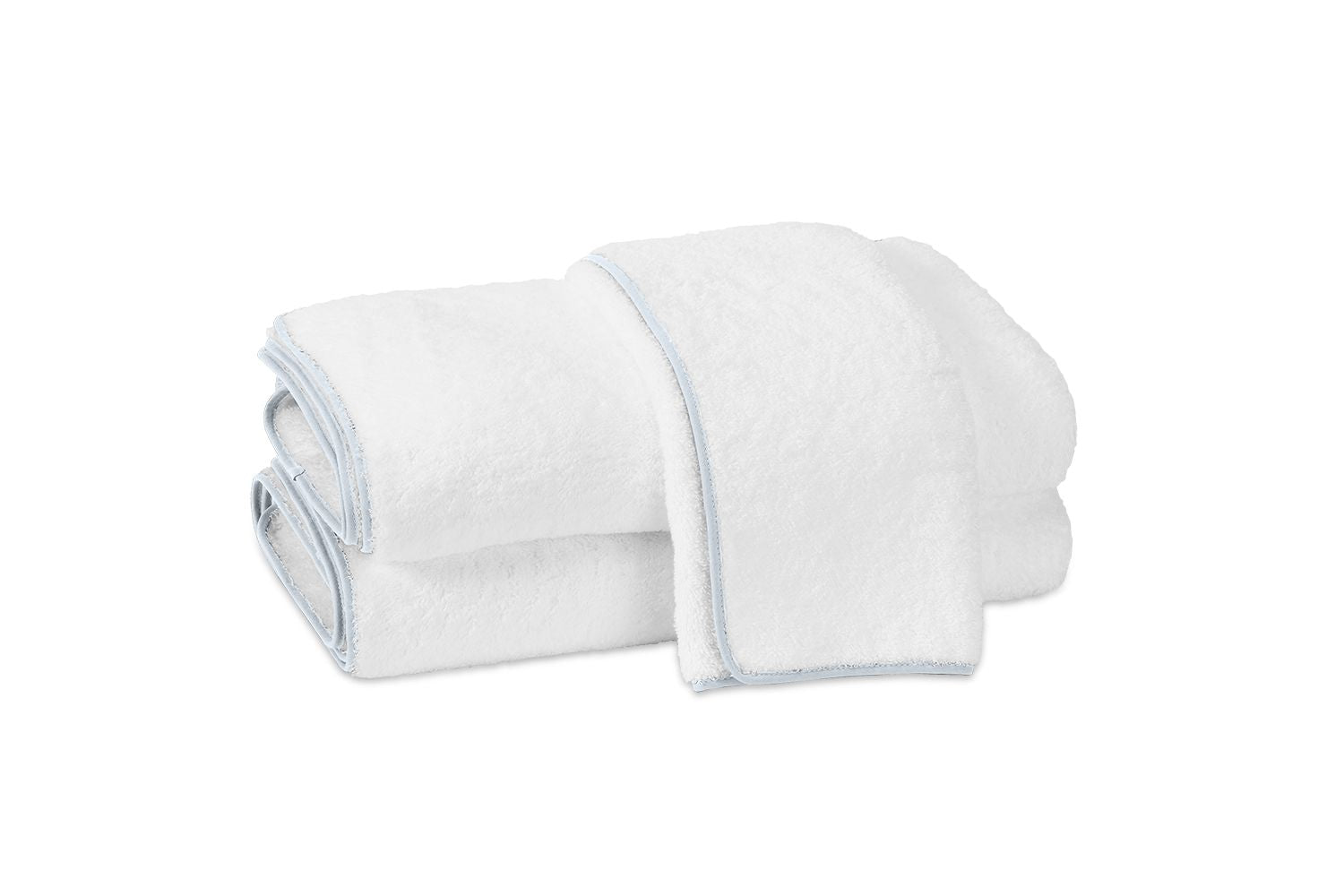 Cairo Towels