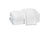 Cairo Towels