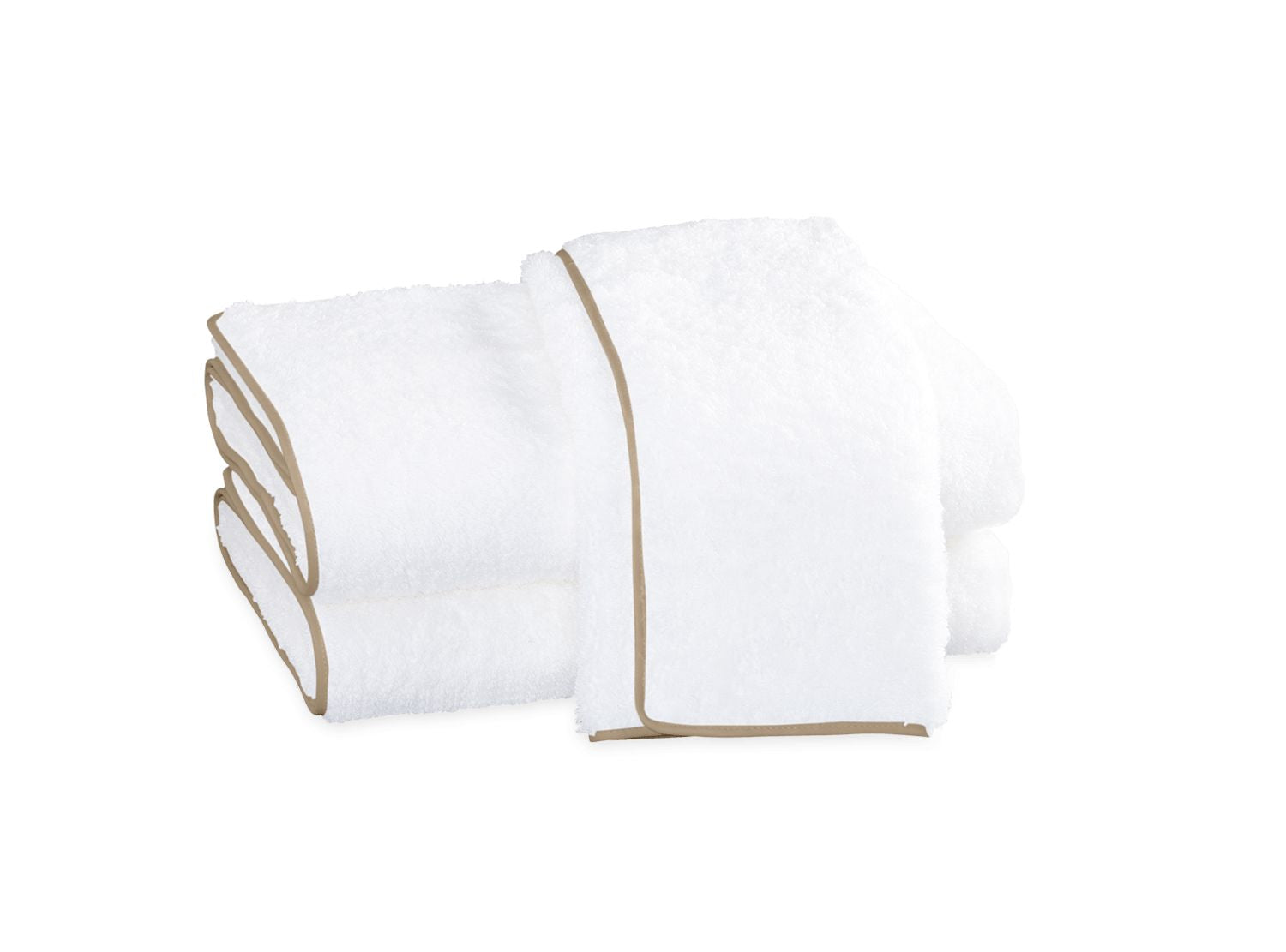 Cairo Towels
