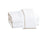 Cairo Towels