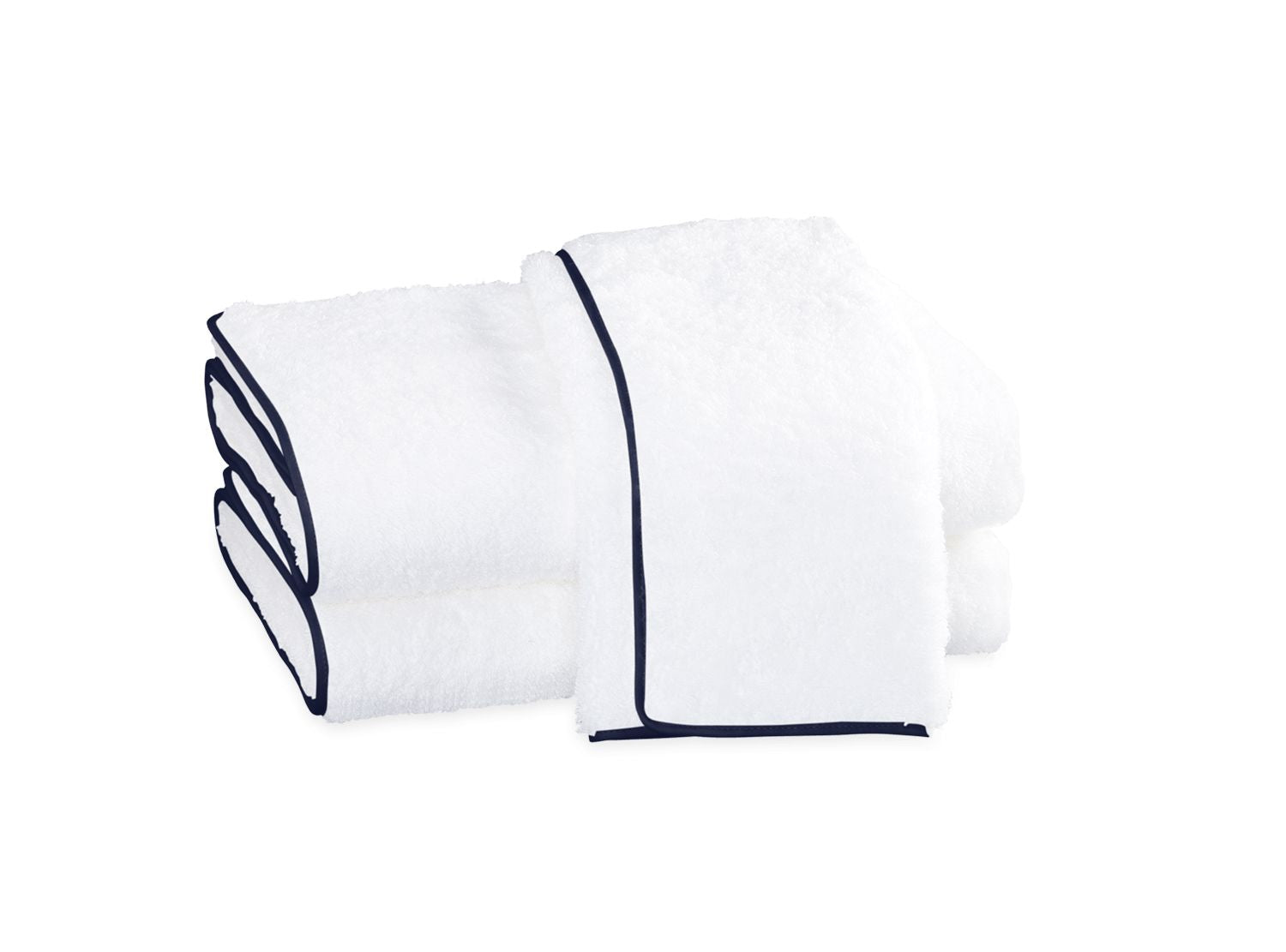 Cairo Towels
