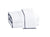 Cairo Towels