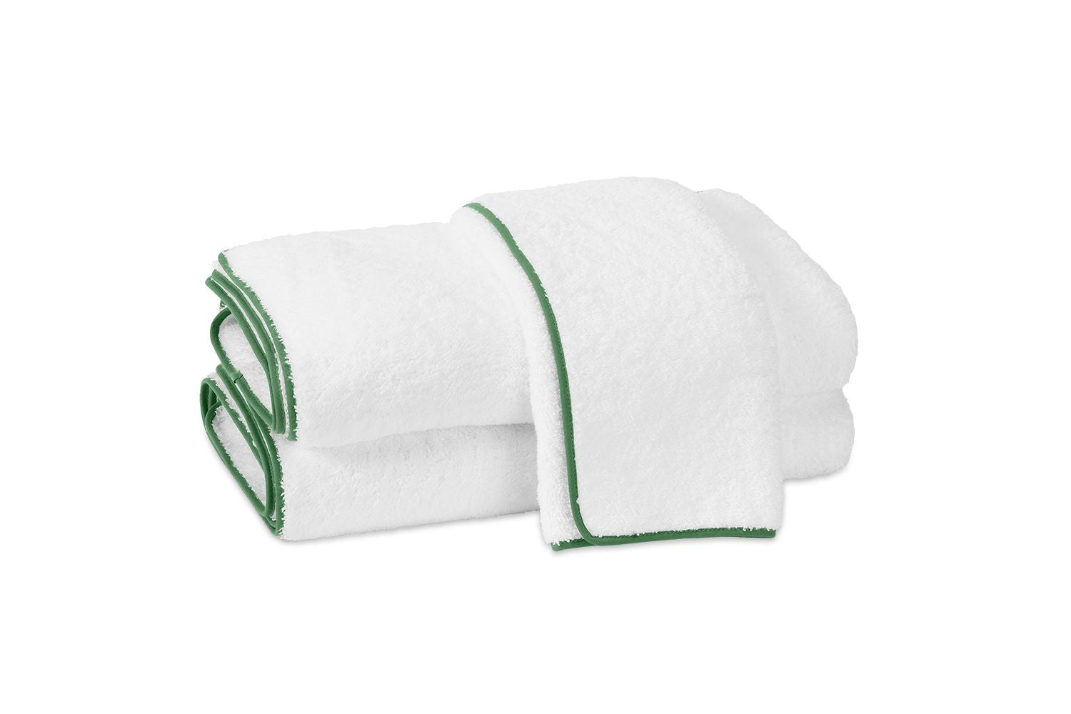 Cairo Towels