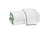 Cairo Towels