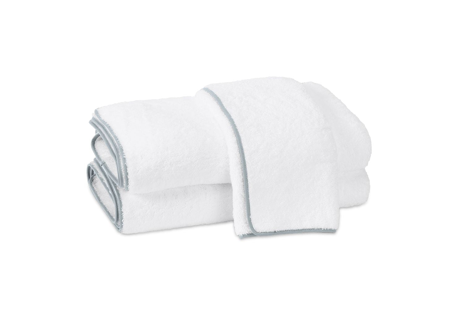 Cairo Towels