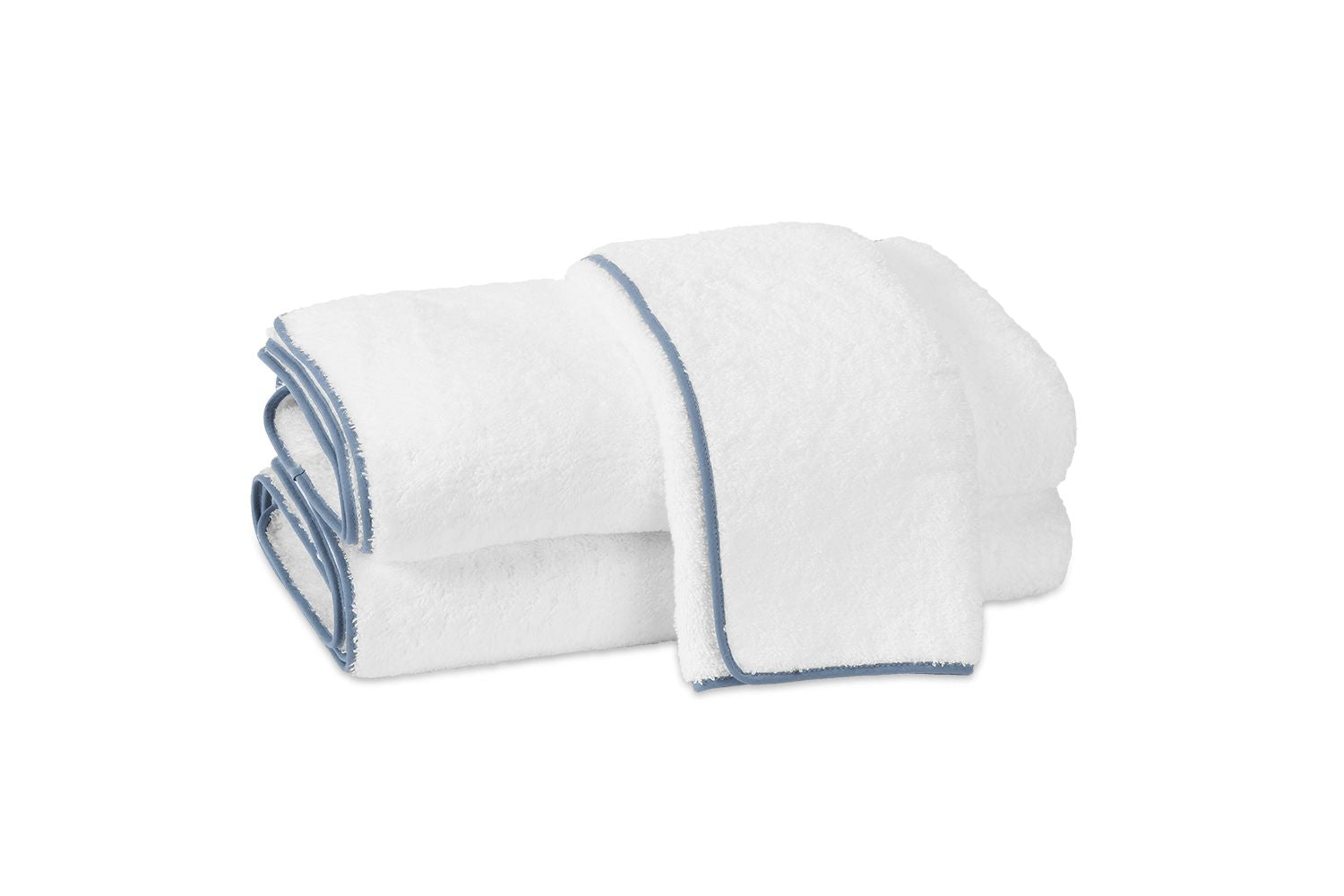 Cairo Towels