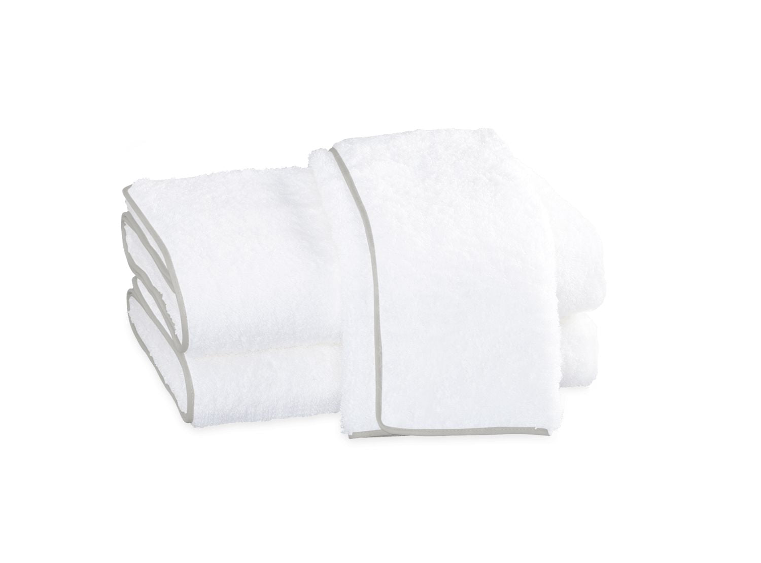 Cairo Towels