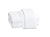 Cairo Towels