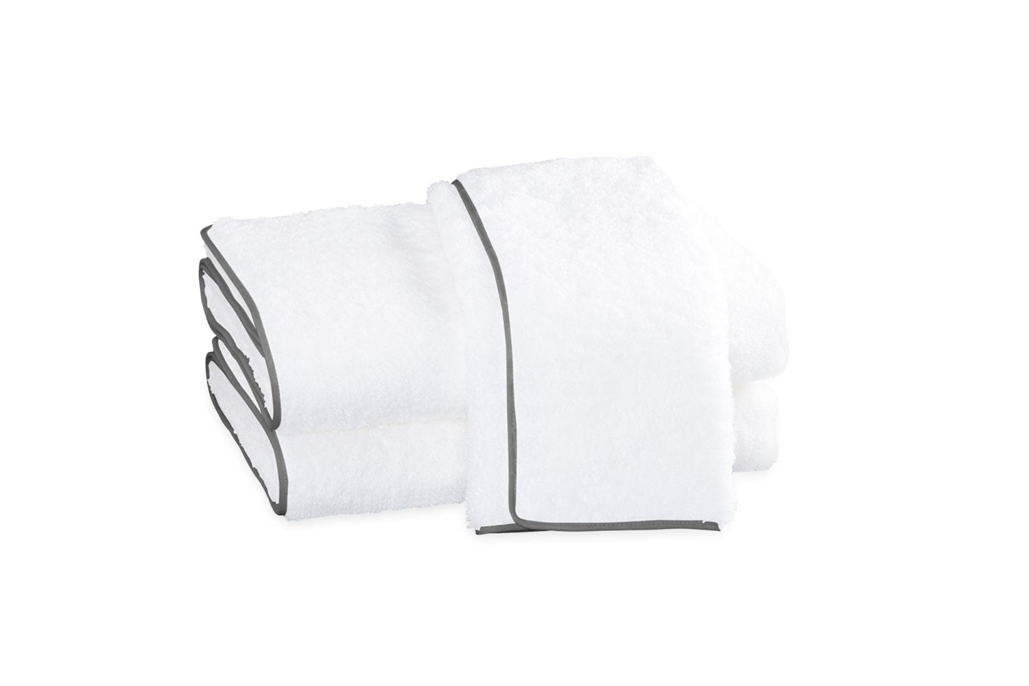 Cairo Towels
