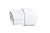 Cairo Towels