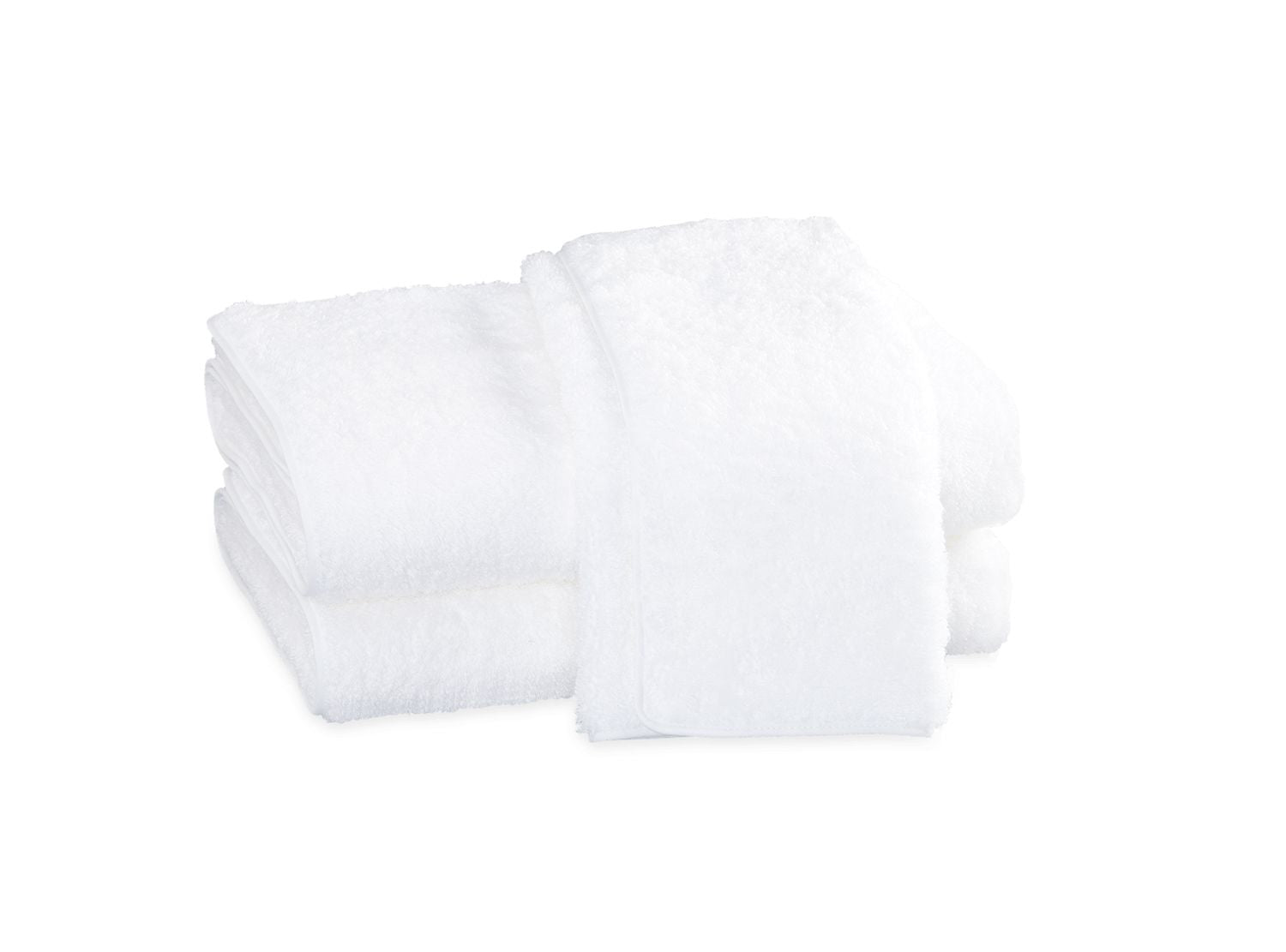 Cairo Towels