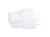 Cairo Towels