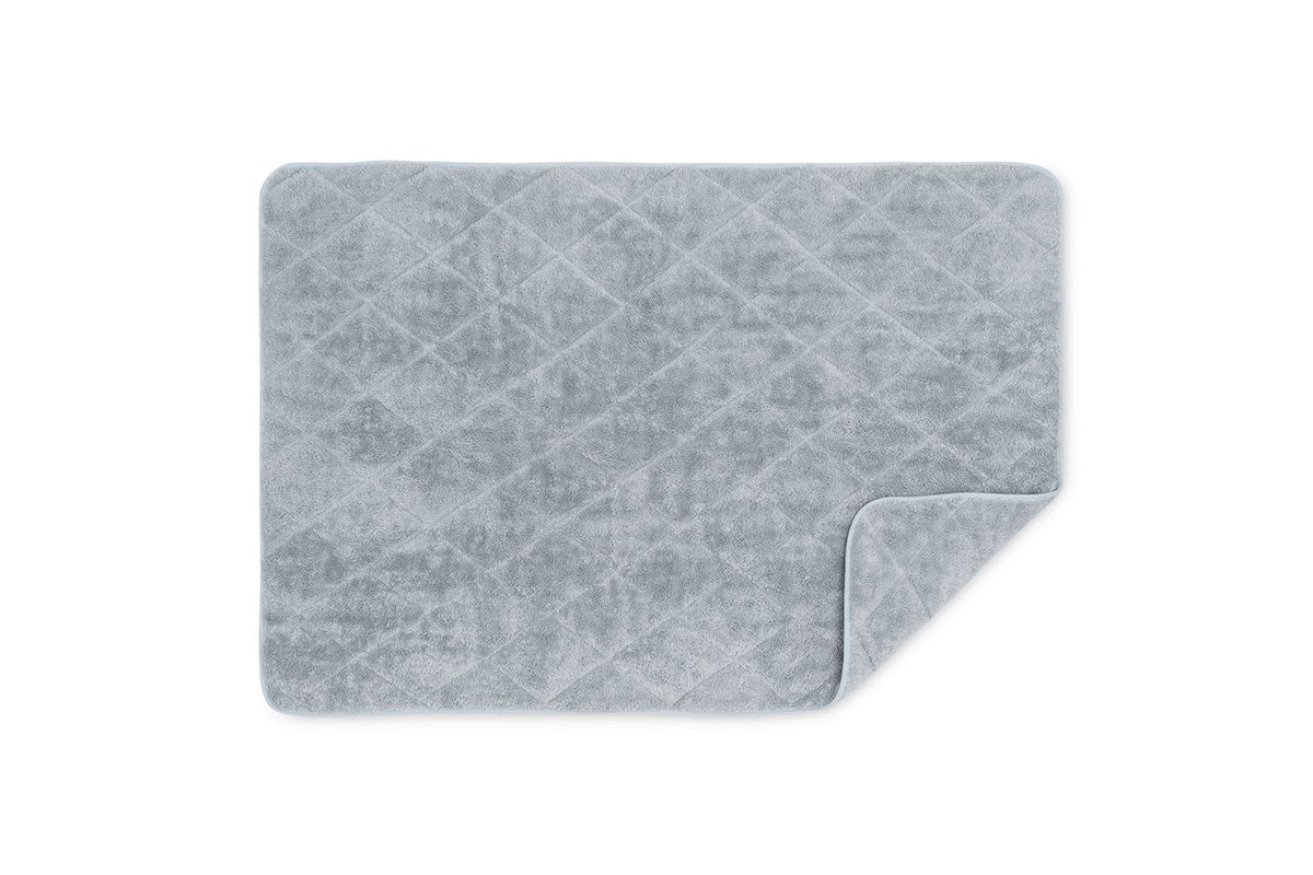 Cairo Tub Mat
