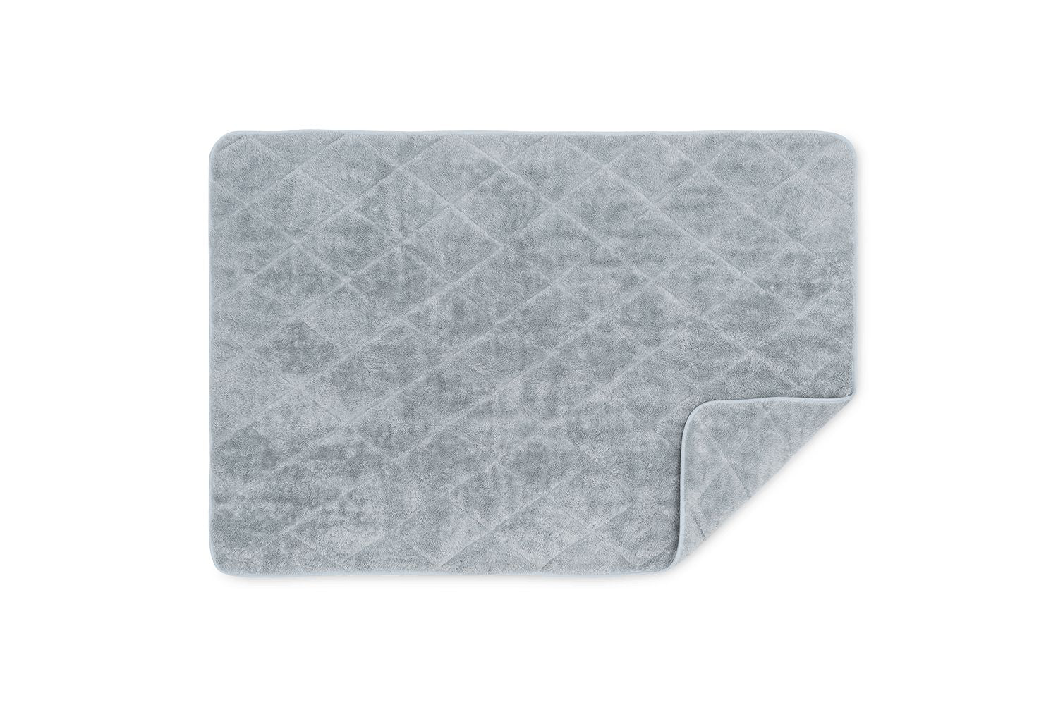 Cairo Tub Mat