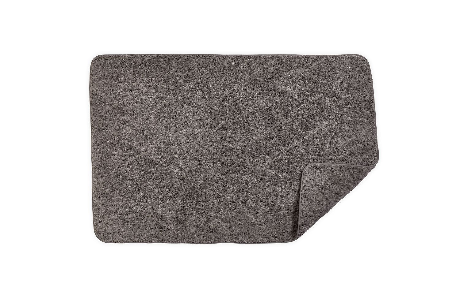 Cairo Tub Mat