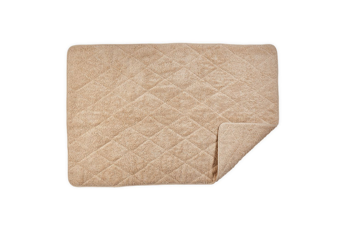 Cairo Tub Mat
