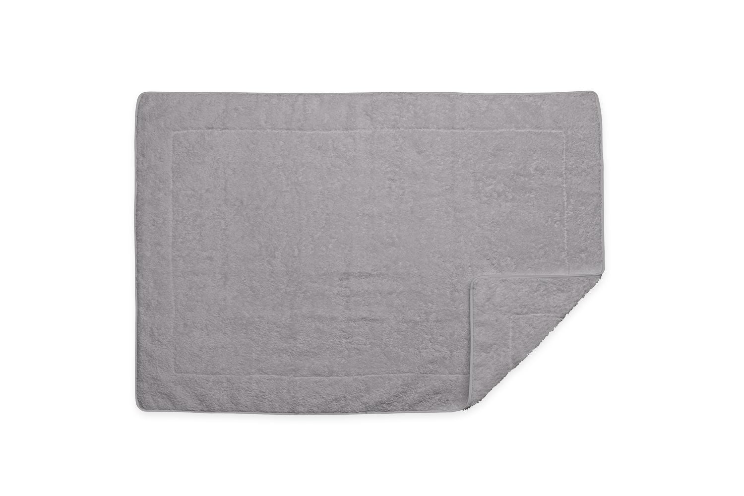 Cairo Tub Mat