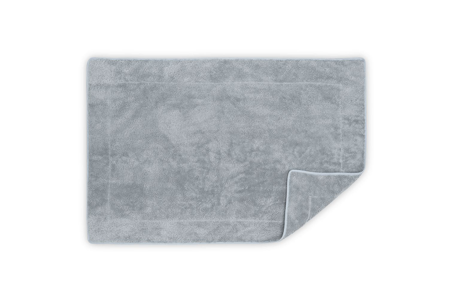Cairo Tub Mat