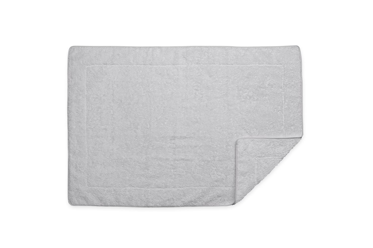 Cairo Tub Mat