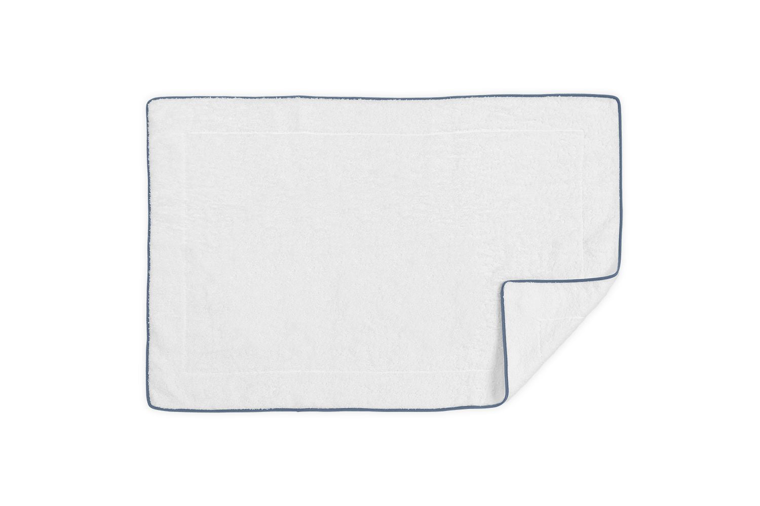 Cairo Tub Mat