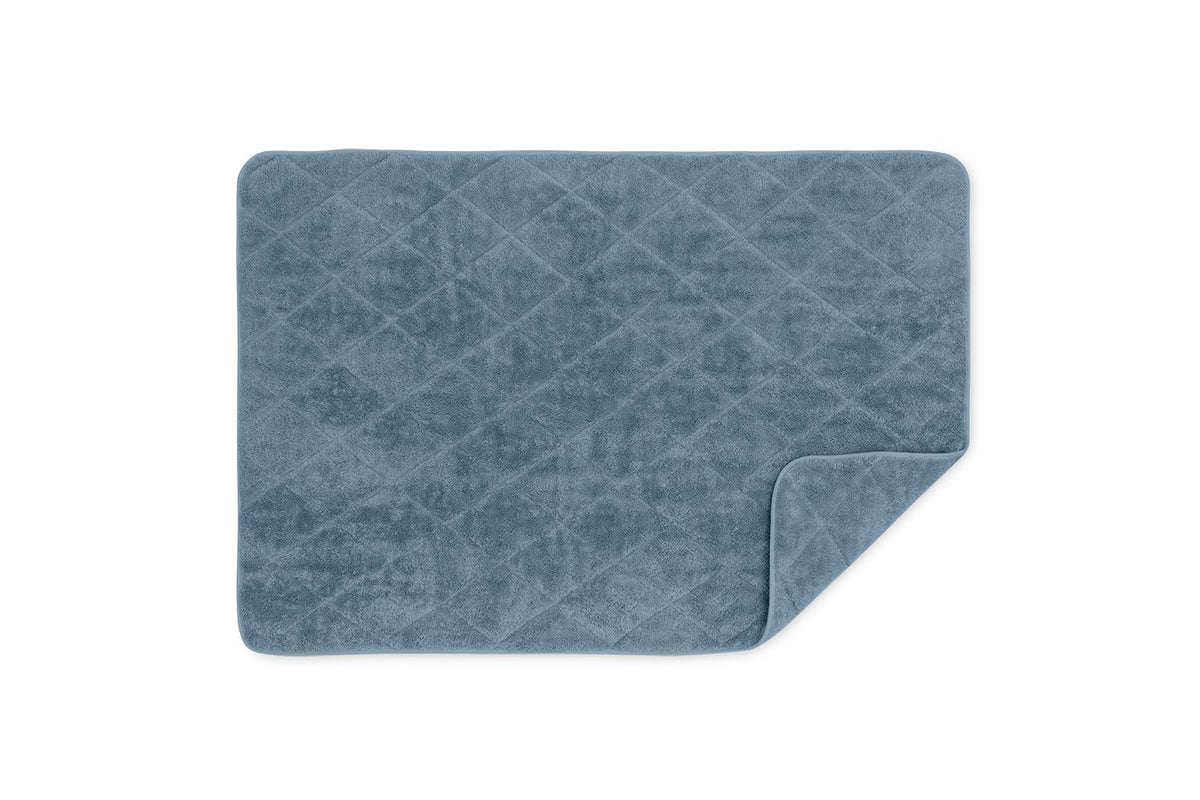 Cairo Tub Mat