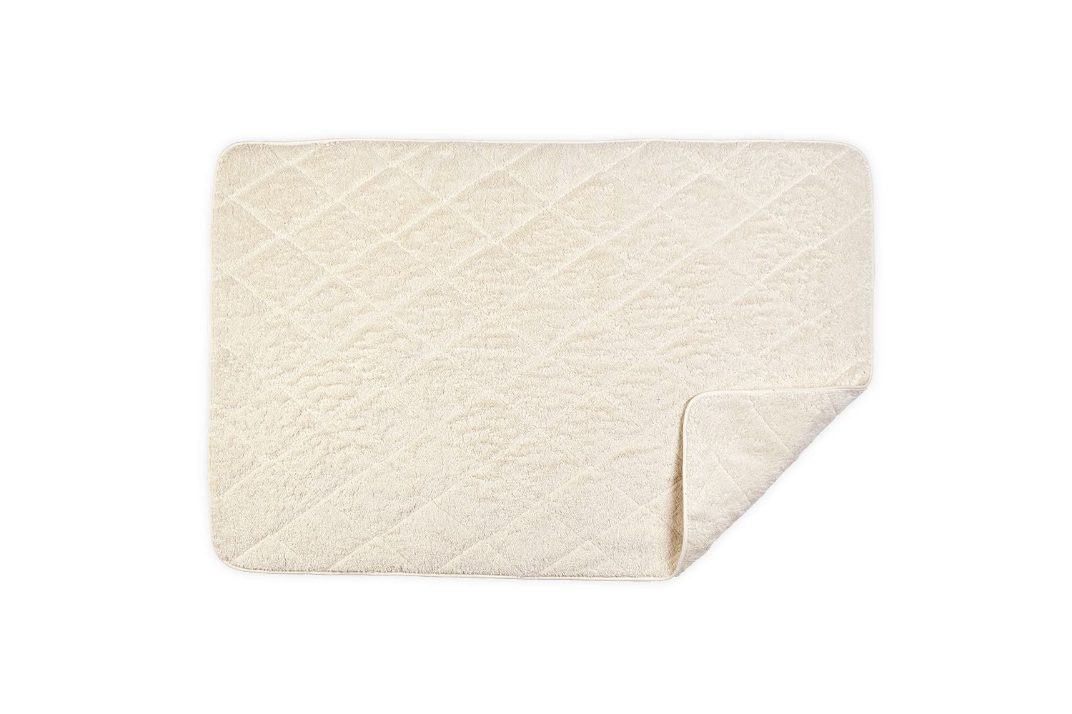 Cairo Tub Mat