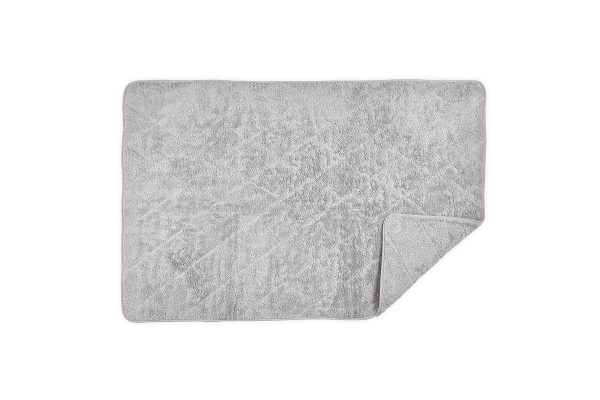 Cairo Tub Mat