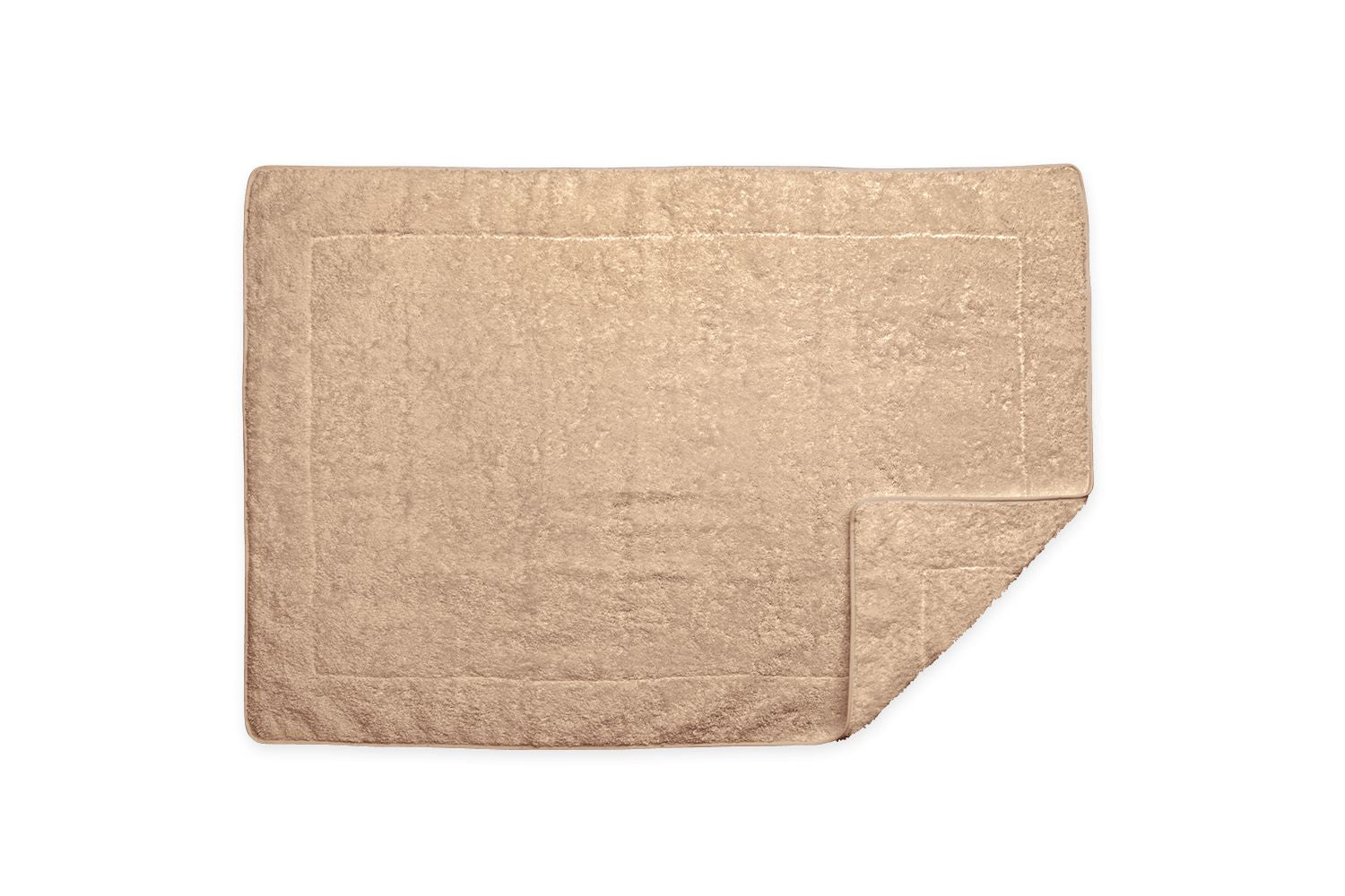 Cairo Tub Mat