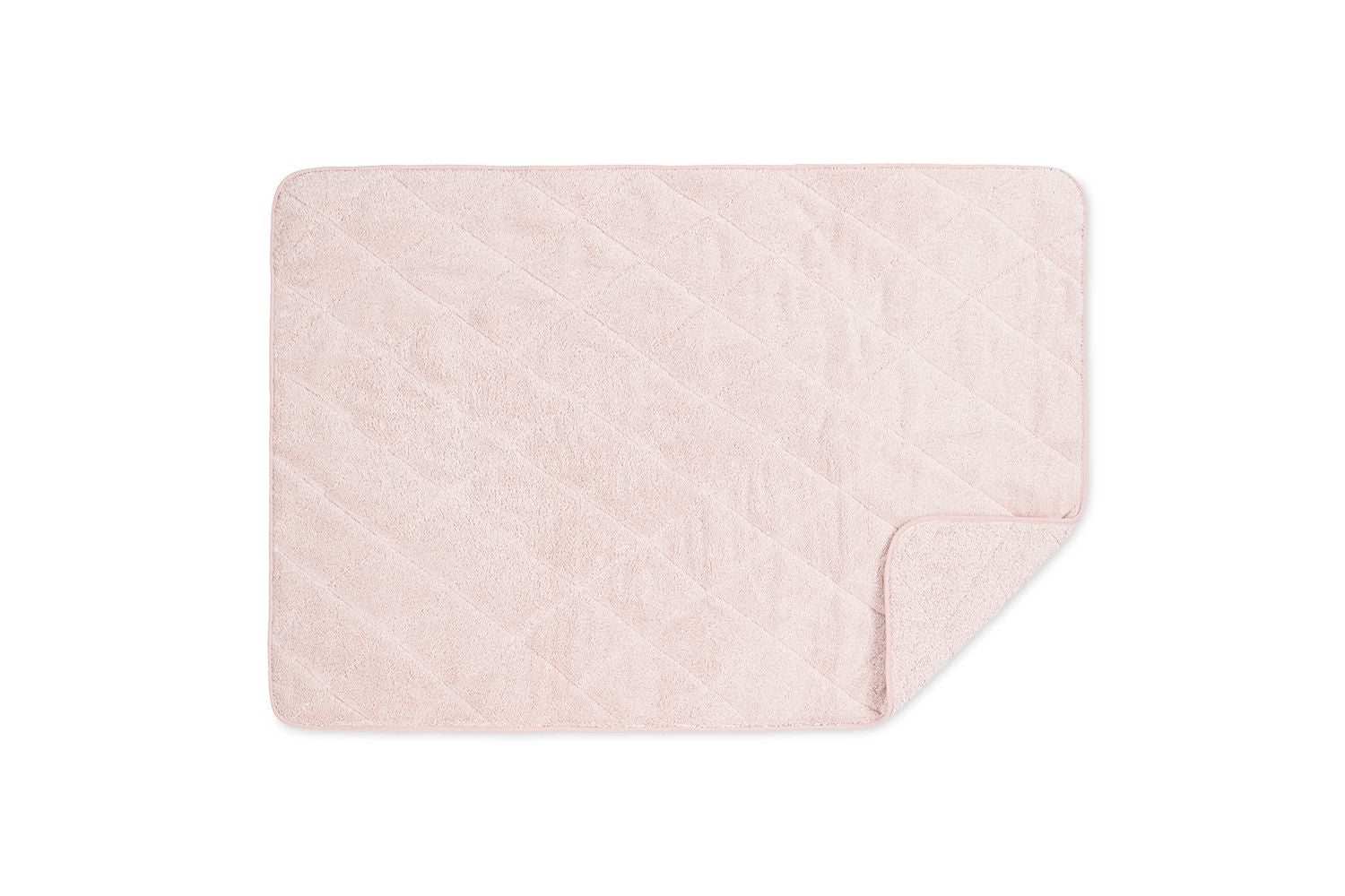Cairo Tub Mat