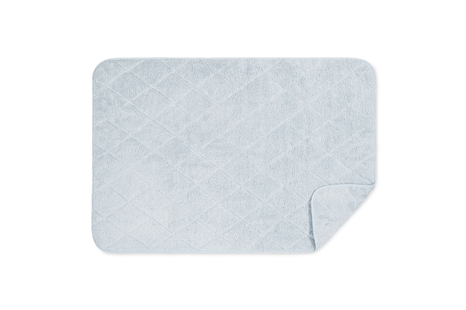 Cairo Tub Mat