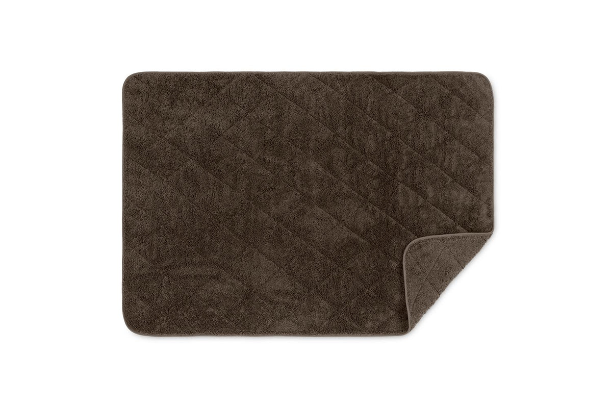 Cairo Tub Mat