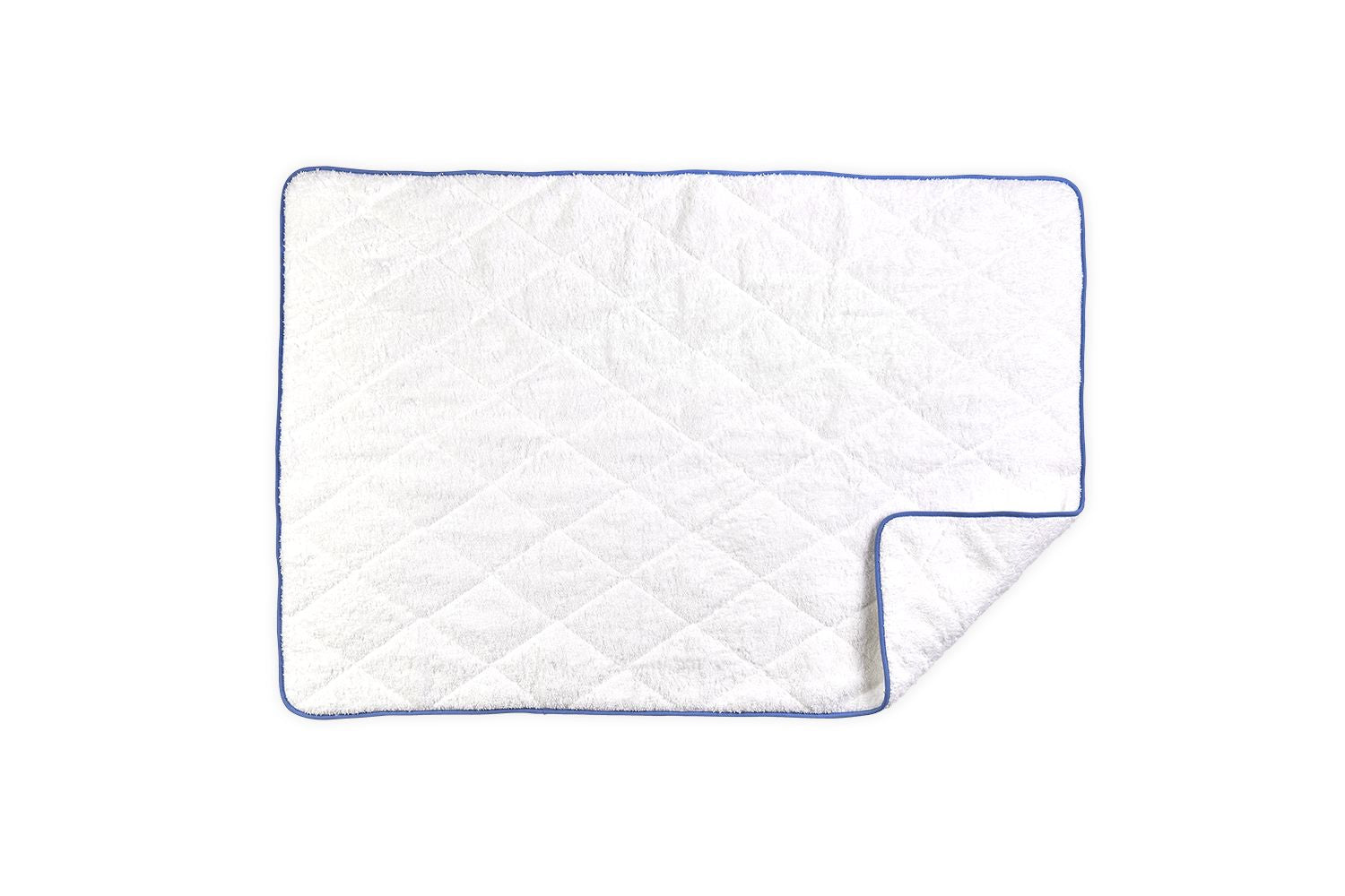 Cairo Tub Mat
