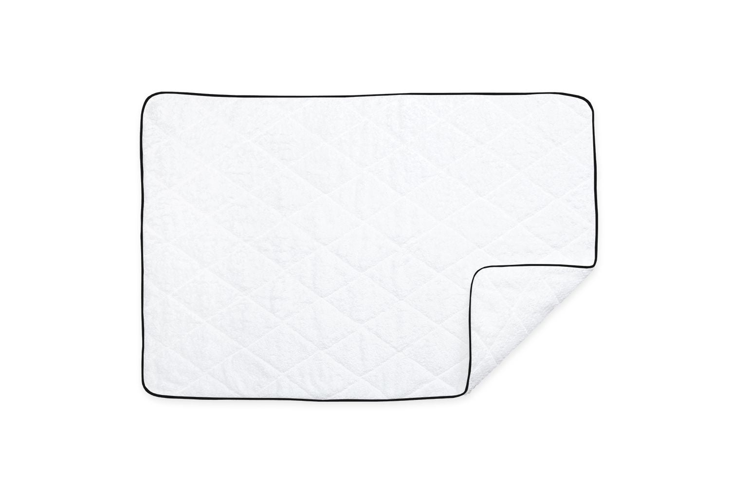 Cairo Tub Mat