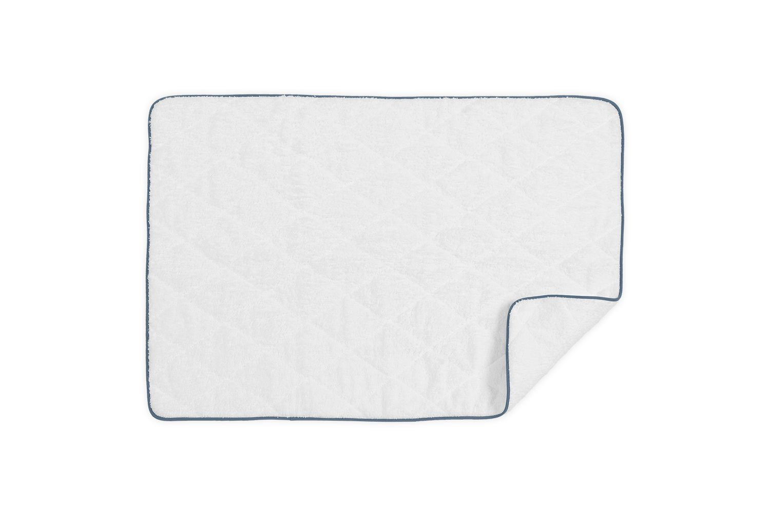 Cairo Tub Mat