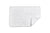 Cairo Tub Mat