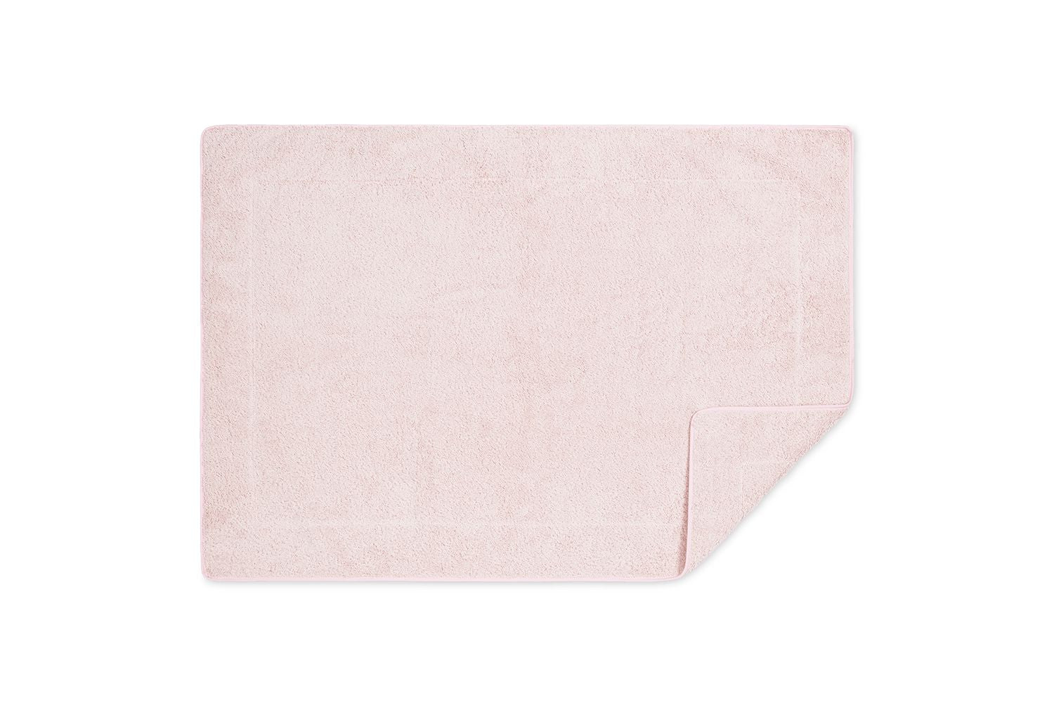Cairo Tub Mat