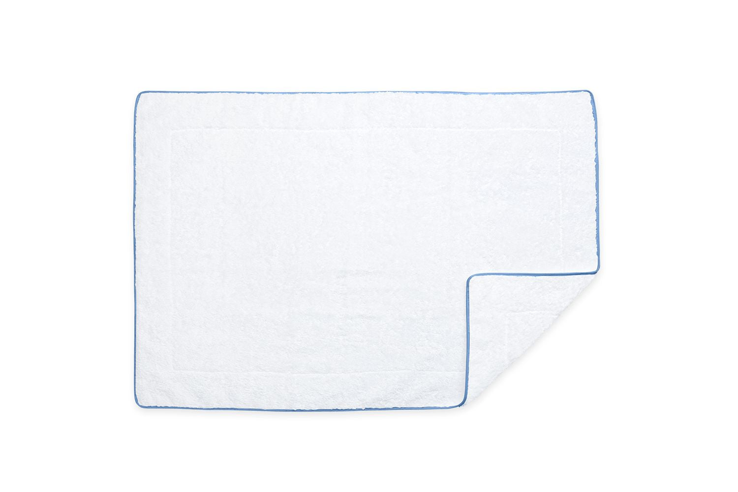 Cairo Tub Mat