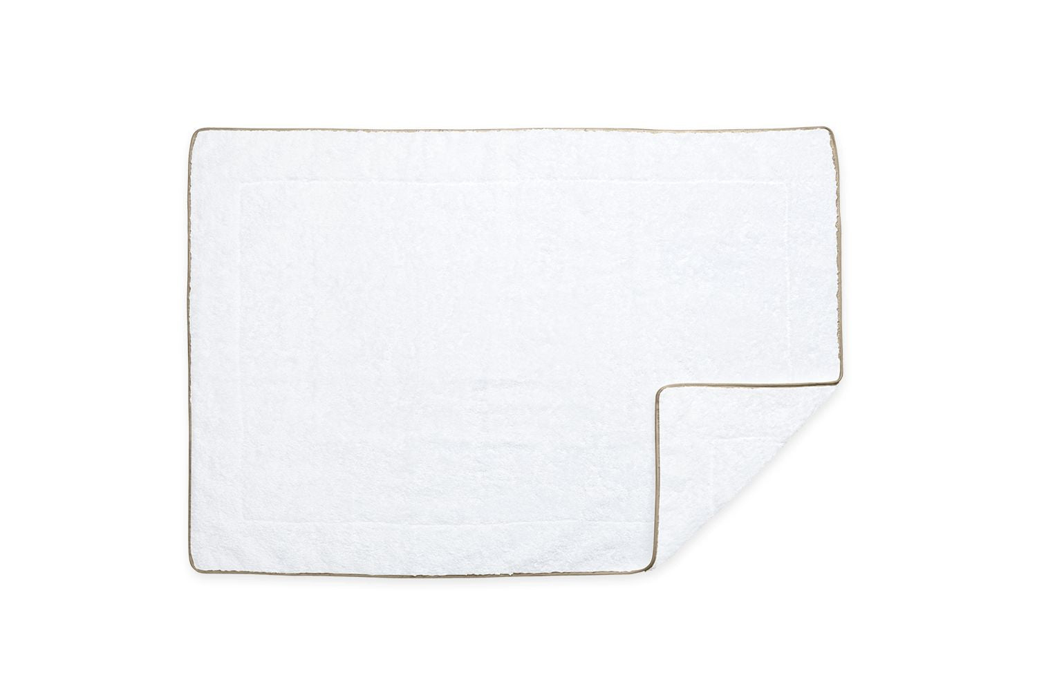 Cairo Tub Mat