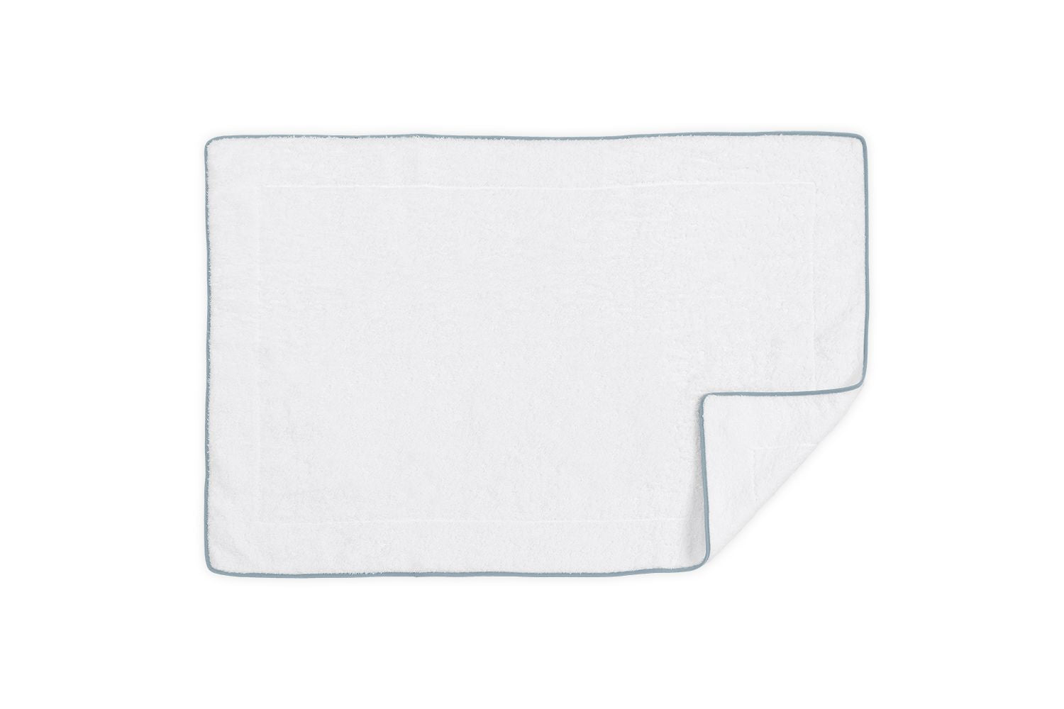 Cairo Tub Mat