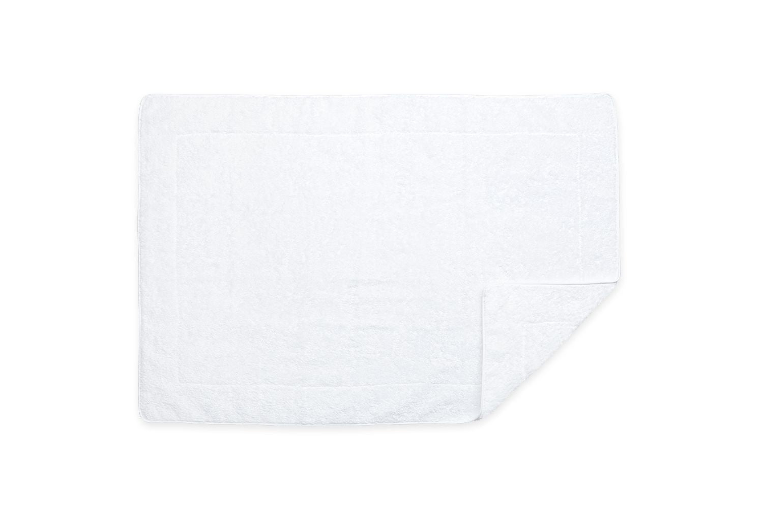Cairo Tub Mat