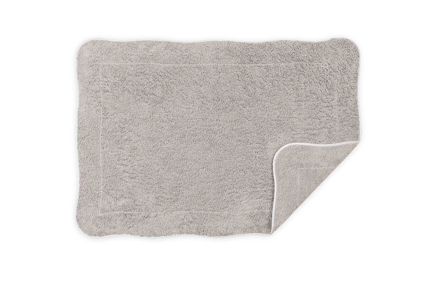 Cairo Wave Tub Mat