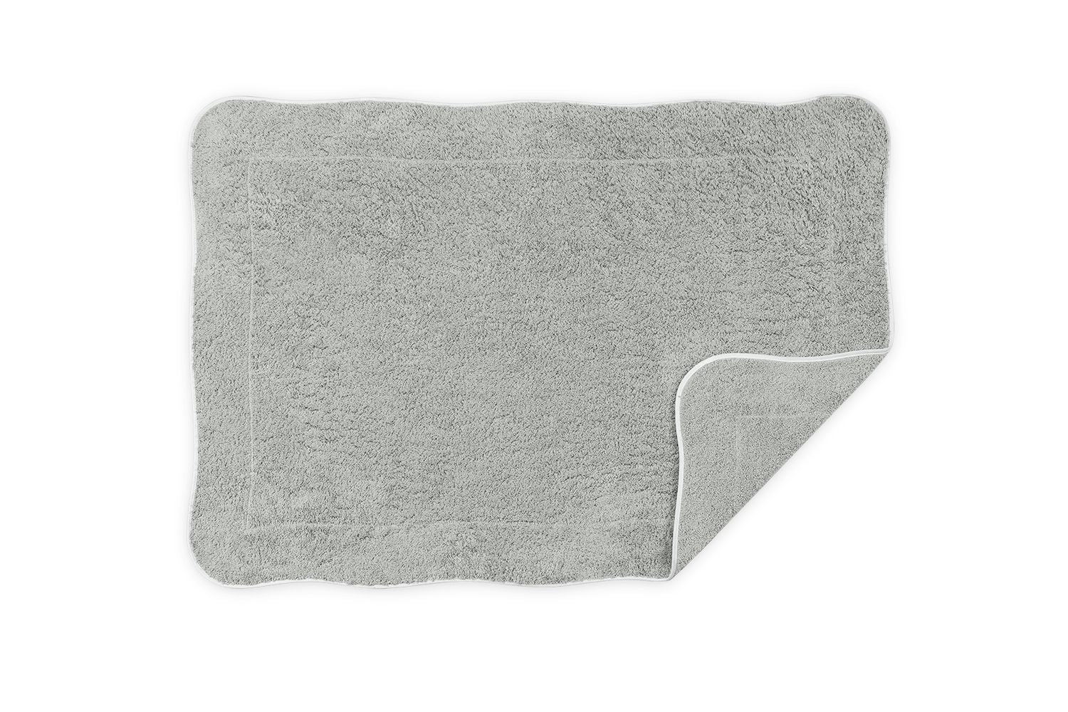 Cairo Wave Tub Mat
