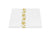 Callista Duvet Cover