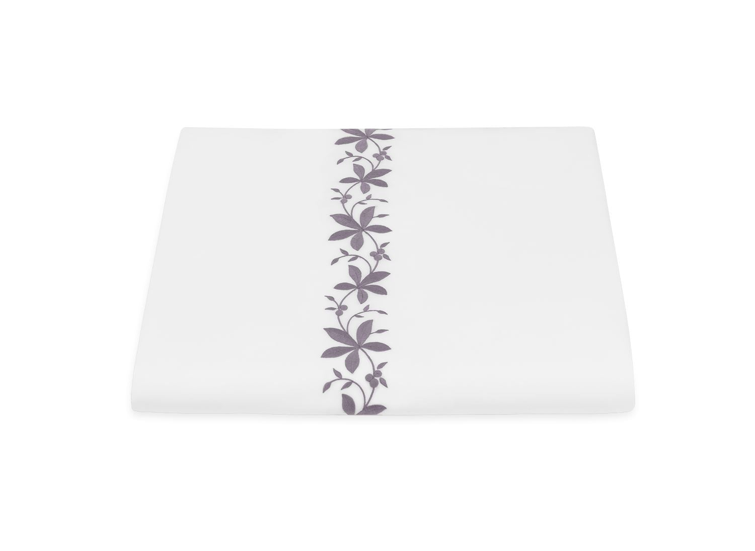 Callista Duvet Cover
