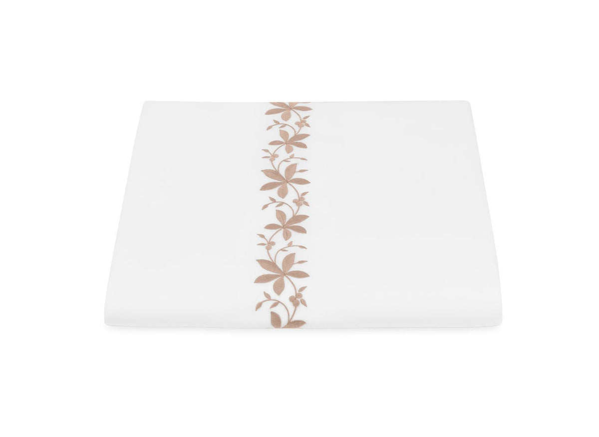 Callista Duvet Cover