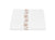 Callista Duvet Cover