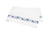 Callista Flat Sheet