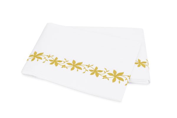 Callista Flat Sheet