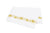 Callista Flat Sheet