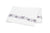 Callista Flat Sheet
